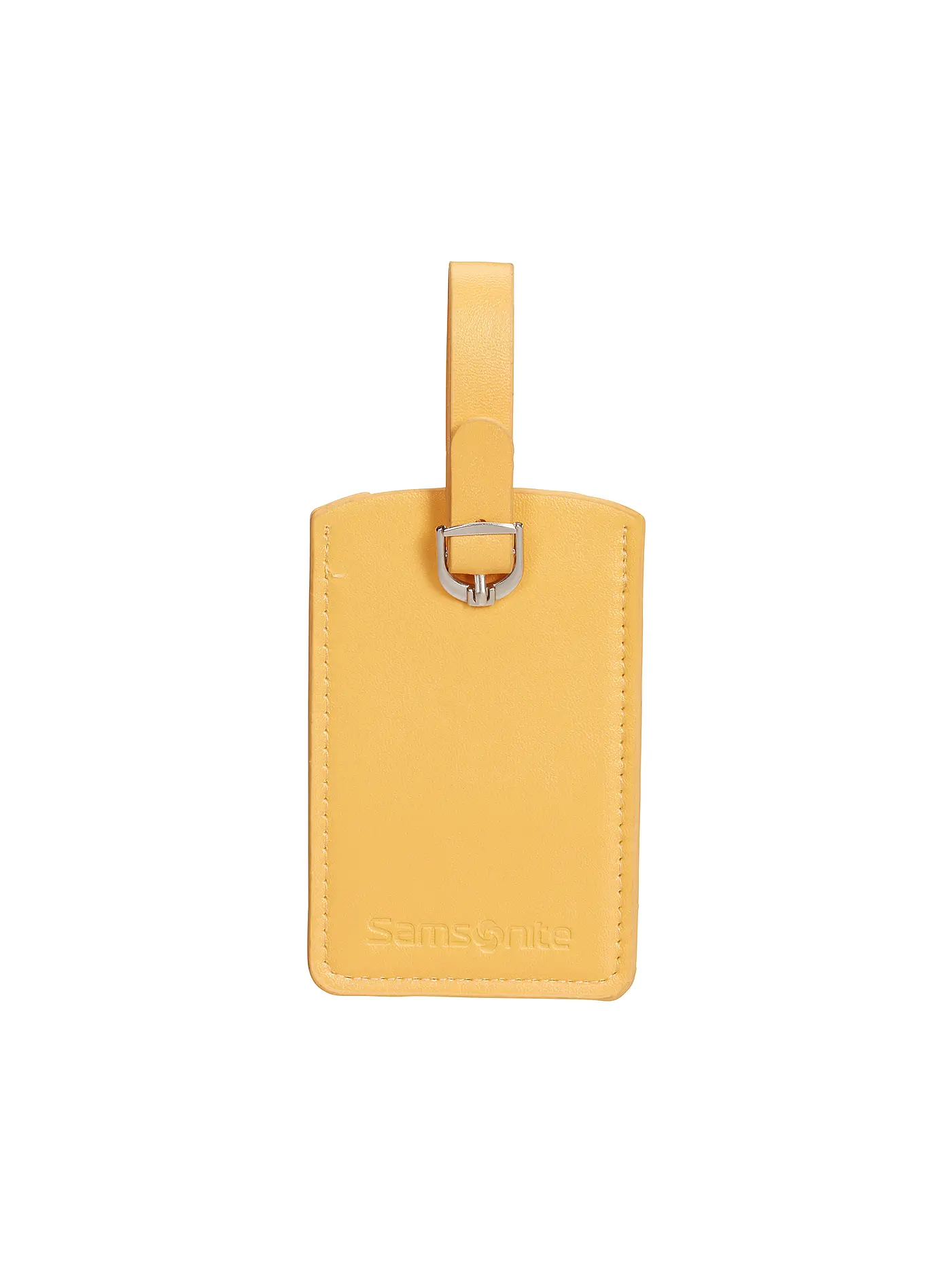SAMSONITE | Kofferanhänger 2-er Pkg Sunflower | 